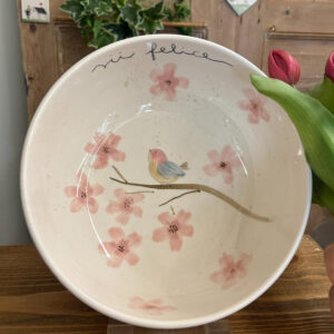 Ciotole / Insalatiere